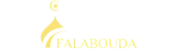 Falabouda Logo